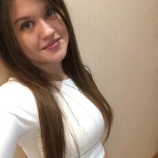 Фотография девушки Алина, 31 год из г. Альметьевск