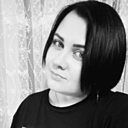 Anastasia, 39 лет