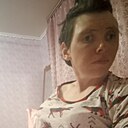 Александрия, 33 года