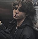 Андрей, 20 лет