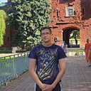 Максим, 35 лет