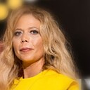 Юлия, 39 лет
