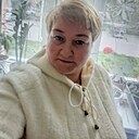Алсу, 51 год