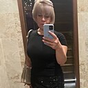 Алина, 48 лет