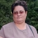 Марина, 48 лет