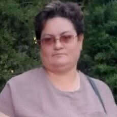 Фотография девушки Марина, 48 лет из г. Динская
