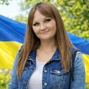 Катюшка, 36 лет