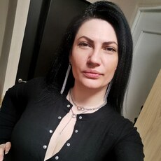 Фотография девушки Татья, 37 лет из г. Новороссийск