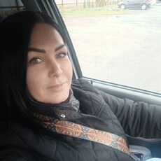 Фотография девушки Елена, 45 лет из г. Обоянь