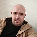 Виталик, 34 года