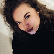 Фотография девушки Mishel, 34 года из г. Челябинск