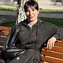 Екатерина, 35 лет