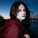 Софья, 19 лет