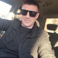 Фотография мужчины Лев, 35 лет из г. Горловка