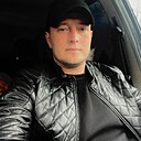 Игорь, 31 год