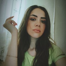 Фотография девушки Алла, 23 года из г. Новороссийск
