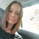 Кьяра, 39 лет