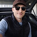 Andrey, 36 лет