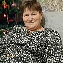 Галина, 60 лет