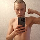 Aleksandr, 26 лет