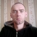 Ваня, 35 лет