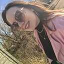 Оля, 24 года