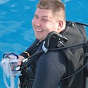 Валерий, 53 года
