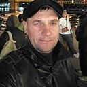Влад, 46 лет
