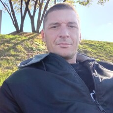 Фотография мужчины Алекс, 41 год из г. Татищево