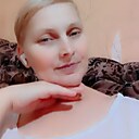 Татьяна, 48 лет