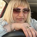 Елена, 50 лет