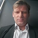 Сергей, 47 лет