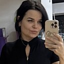 Маша, 45 лет