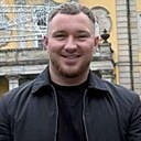 Вадим, 27 лет