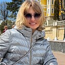 Татьяна, 50 лет
