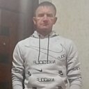 Александр, 45 лет