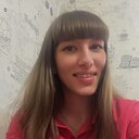 Соня, 27 лет