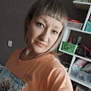 Надежда, 40 лет