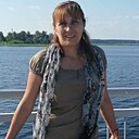 Татьяна, 45 лет