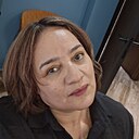 Fiore Talpa, 53 года