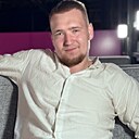 Никита, 22 года