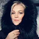 Наталья, 45 лет