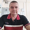 Алексей, 49 лет