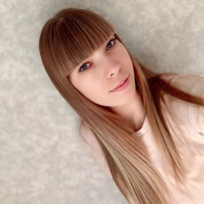 Фотография девушки Наталья, 27 лет из г. Спасск-Дальний
