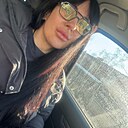 Anna, 44 года