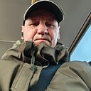 Сергей, 42 года