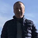 Андрей, 43 года