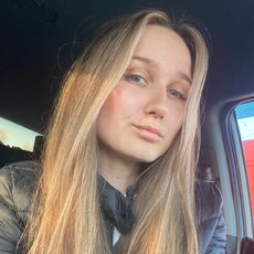 Фотография девушки Мила, 33 года из г. Пермь
