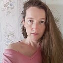 Оксана, 50 лет