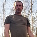 Анатолий, 38 лет